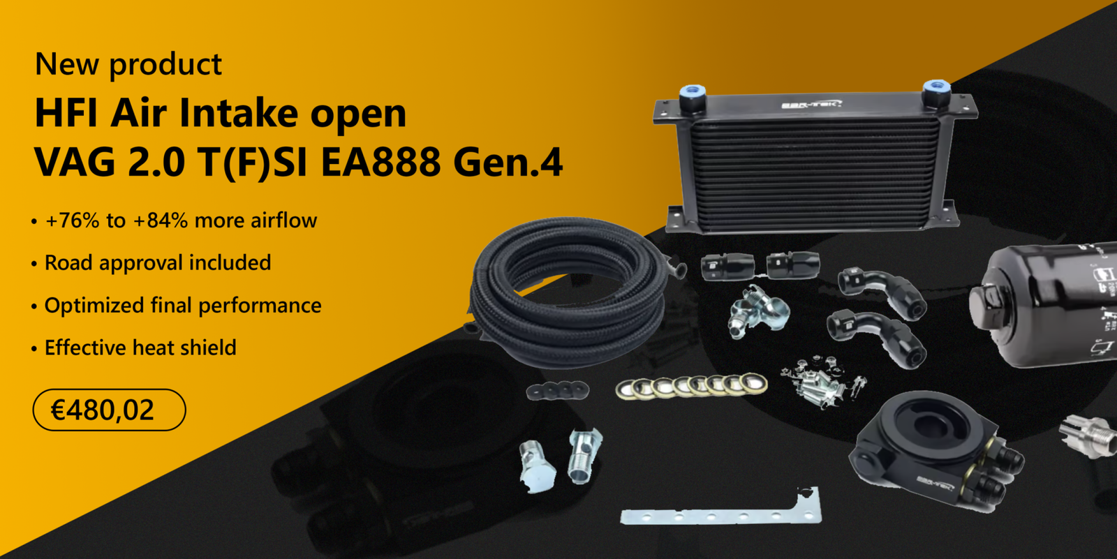 Home 000kkkkkk Scaled