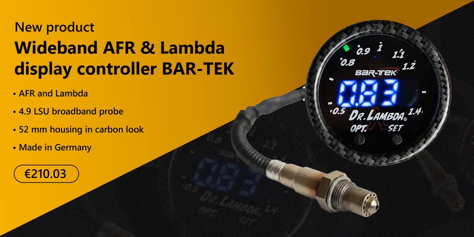 Home Artboard 1 Copy 5 Scaled