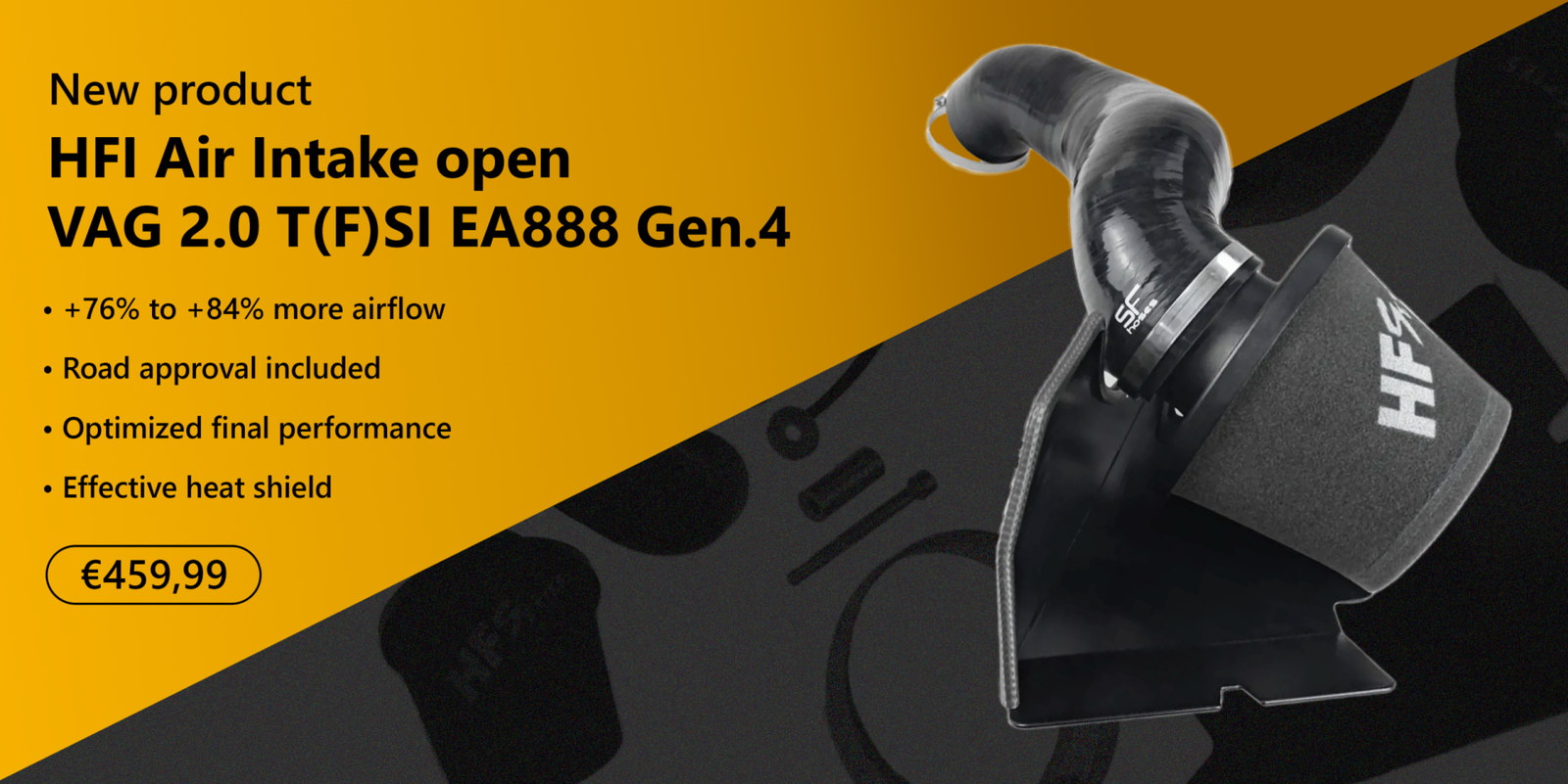 Home Artboard 1 Copy 3 Scaled