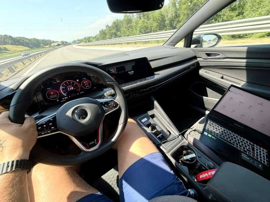 511172245 1022114740086276 8728682447385845298 n