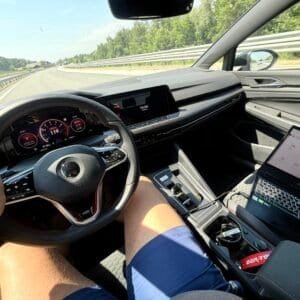 511172245 1022114740086276 8728682447385845298 n