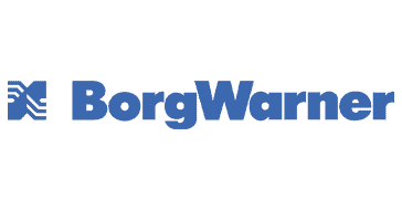 borg warner