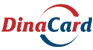 dinacard50