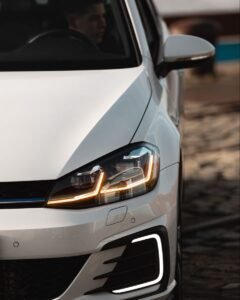 Chip tuning za VAG vozila – več moči, manj porabe