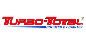 turbo total