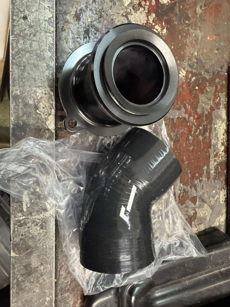 0b928d9c10d106afdff9c6deca624df8