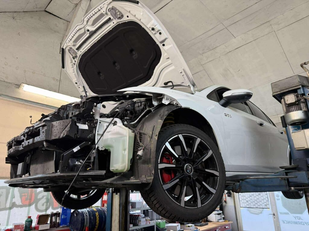 0c101640afa7aa8eca13c5f1df5eb4c6