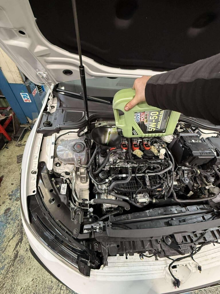 1f87a9b47d9541d0daf8f5c7eb18d071