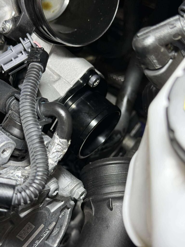 32e26f41d039a097d72f2c28970a20f3