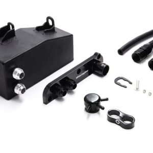 oil management system 2.0tfsi ea113 (tfsi) – vwr13g500