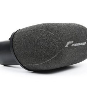 r600 replacement air filter – vwr12g7r600fo