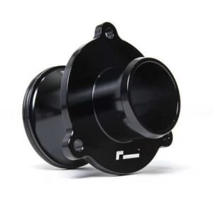 turbo muffler delete ea888 gen.3 – vwr160001