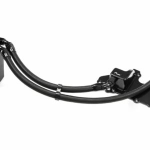 oil management system (catch can) 2.0tsi ea888 gen.3 – vwr13g700