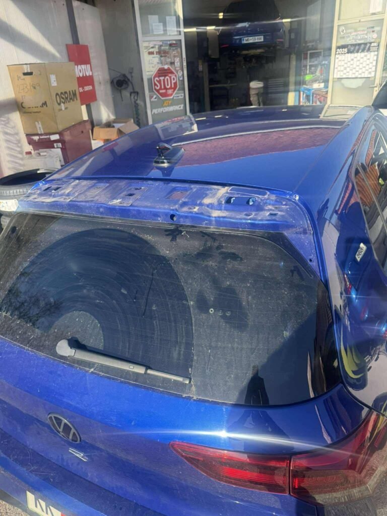 37f8afa86a56d02c2f2fcdef678e21d1