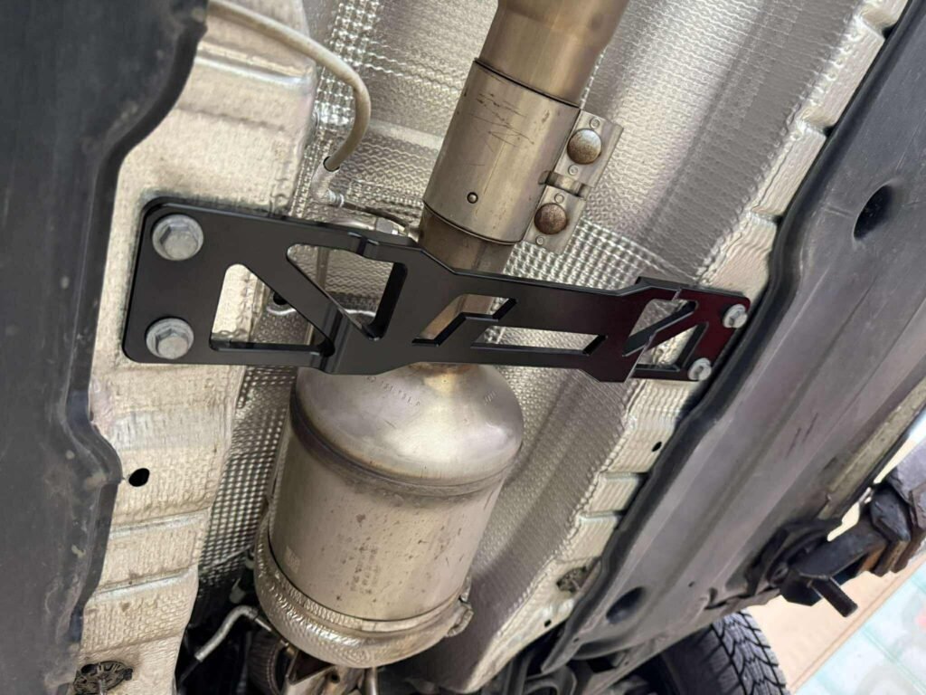 3e5dcfc953fd3808d22b3da2790ad1ac