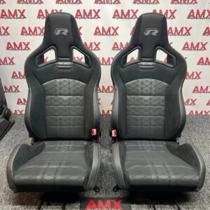 4c94d050 24f6 4e01 abf8 6978a2ef5cce