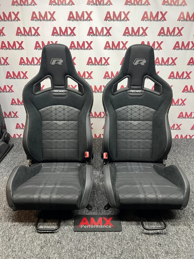 4c94d050 24f6 4e01 abf8 6978a2ef5cce