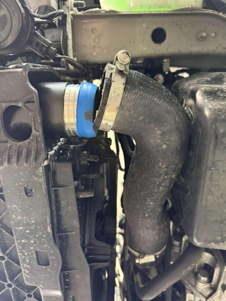 4e044ba4f681d1daae47a1040a80bec8