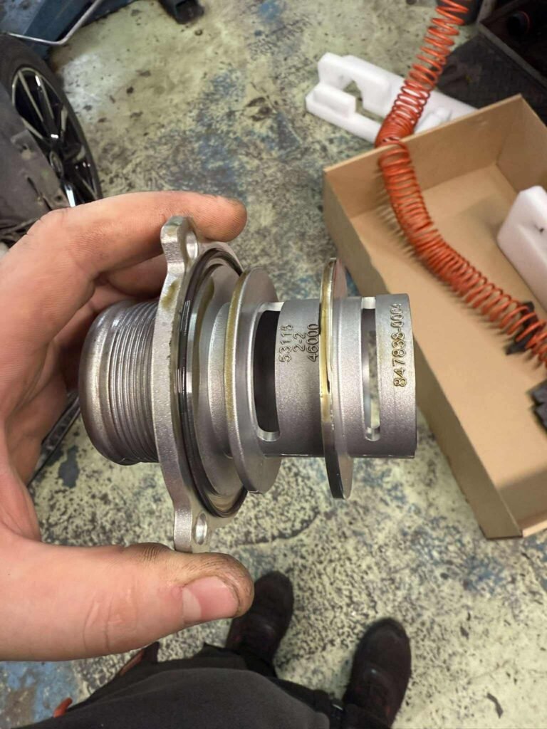 619acdb7584f866ce57404a2cf73854c