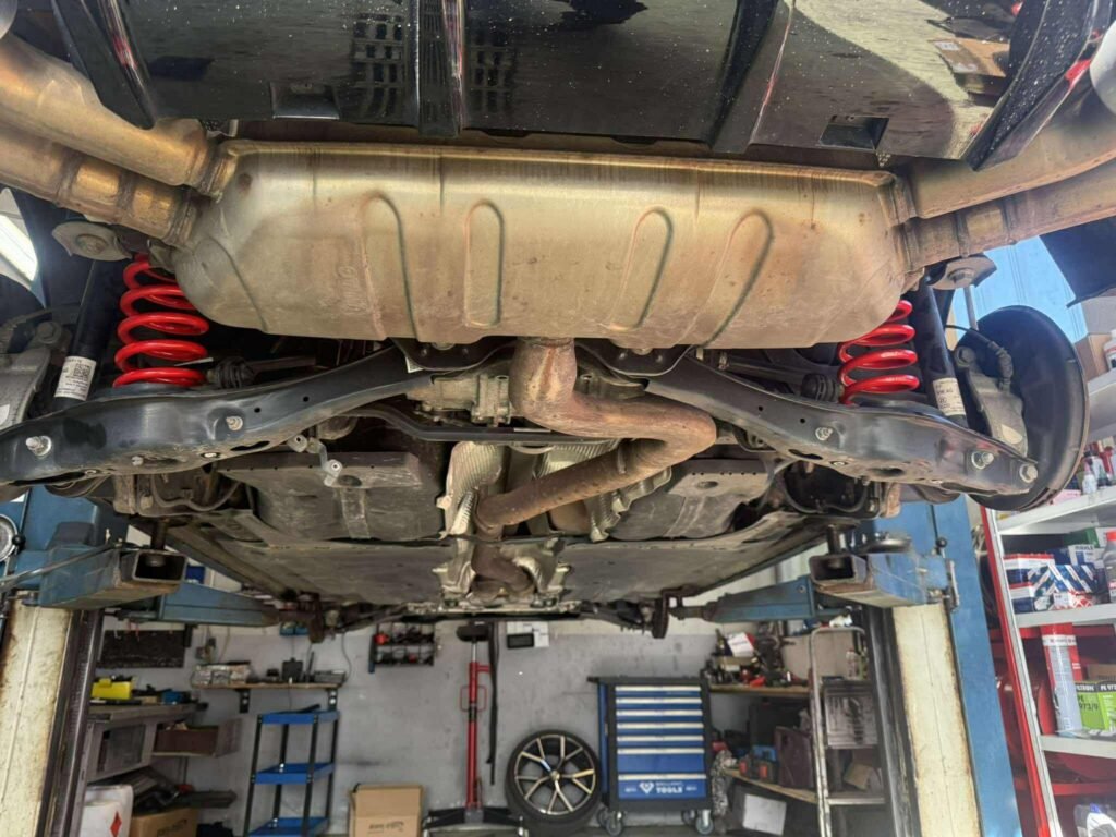 66705e3eba49f66727a3baf966d1d1bc