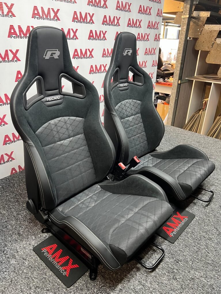 6e5b0a39 4294 43d8 930c 5e99120d976a