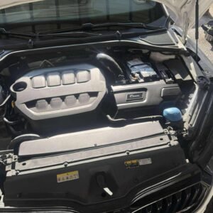 7566e56dfca8cc4f0e701c1e4275c204