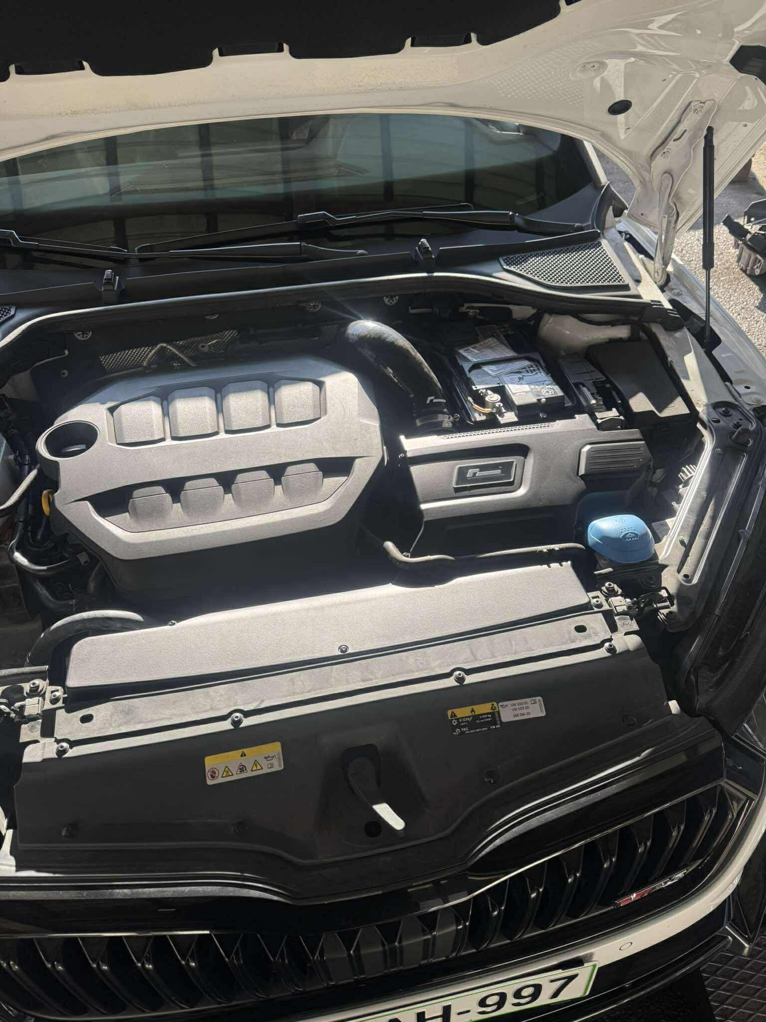 7566e56dfca8cc4f0e701c1e4275c204