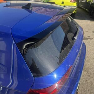 764140944f61c90ce679f6992c7e08f2