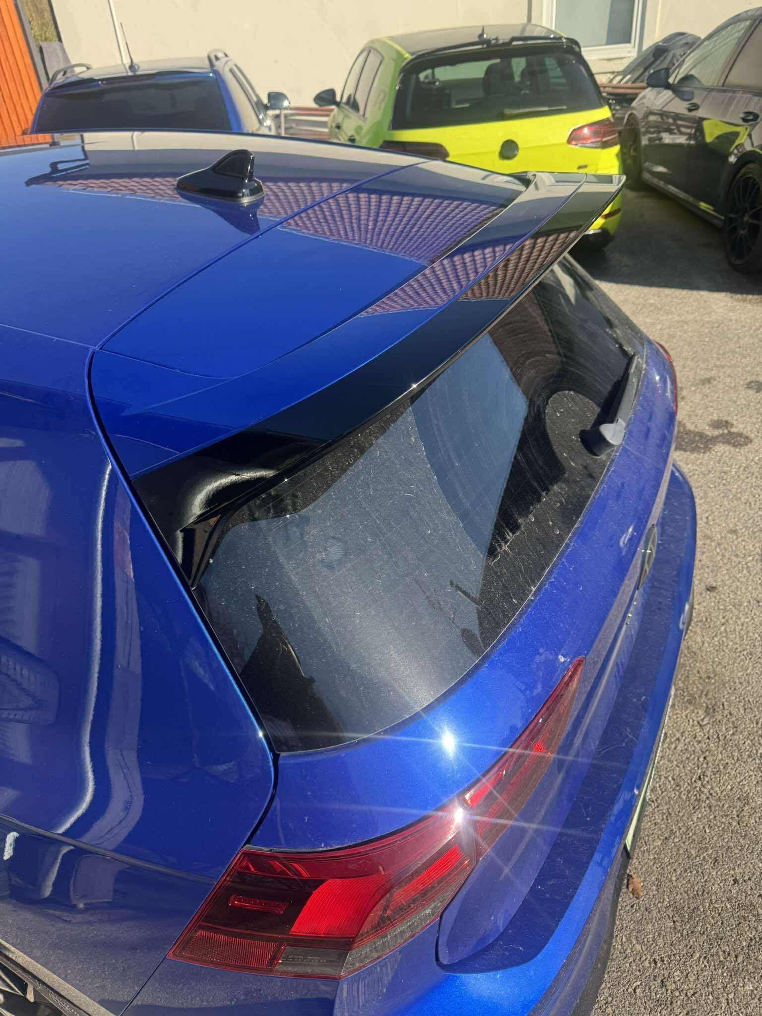 764140944f61c90ce679f6992c7e08f2