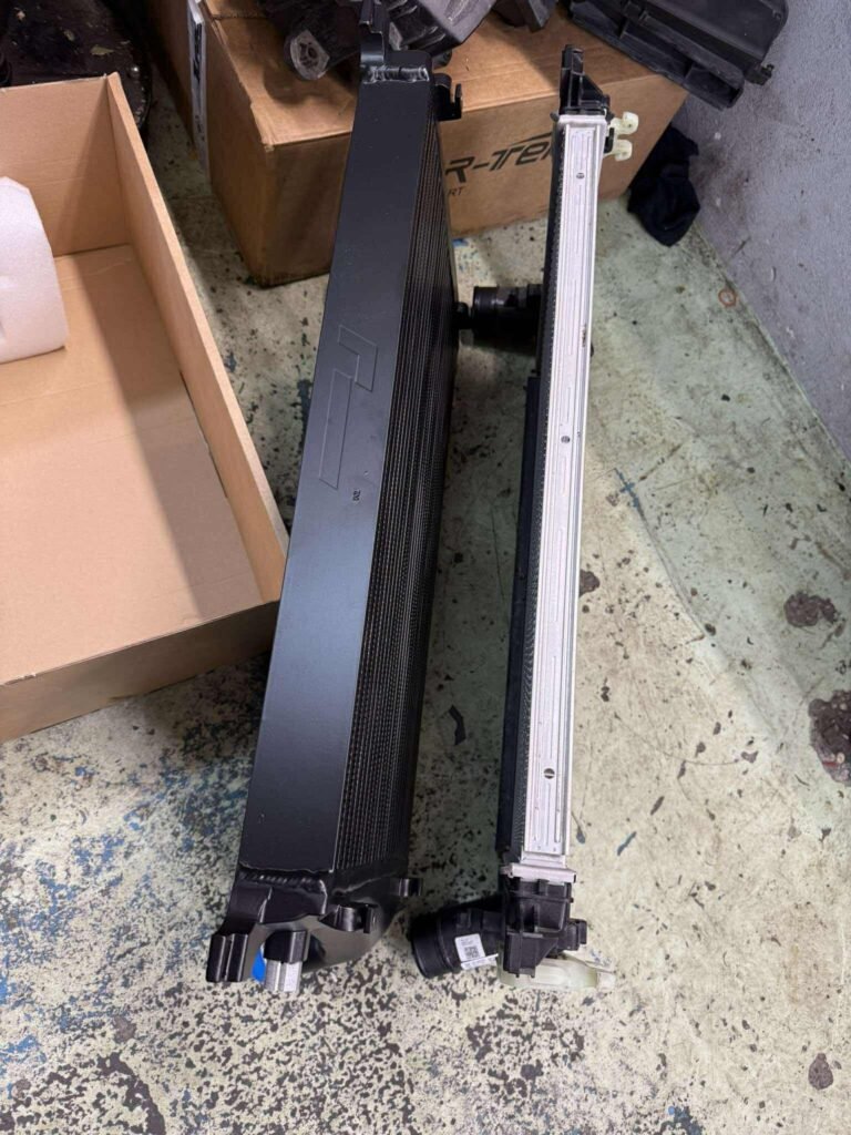 79b35fb489b9afff86f402148a8d5281