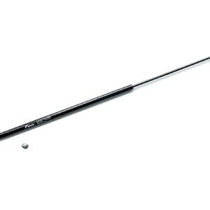 bonnet/hood gas strut for mk8 golf models – vwr810002