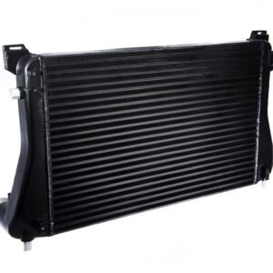mqb intercooler system golf r, s3/tts, leon cupra and octavia – vwr14g700