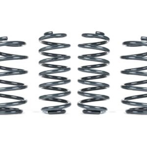 sport lowering springs vw golf mk8 r (hatch) – vwr31g80r