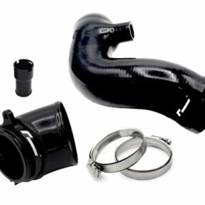 turbo inlet ea888 gen.4 evo engines (300ps+ continental turbo models) – vwr120010