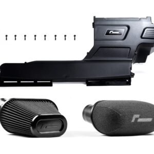 r600 intake system 2.0 tsi ea888 gen.3/gen.4