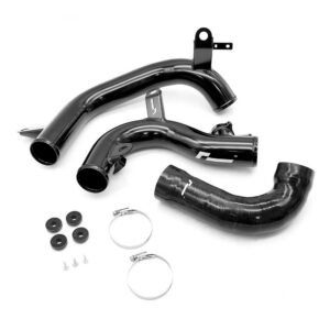 racingline upgraded boost pipe kit for mqb ea888 gen.4 (continental turbo) – vwr140013