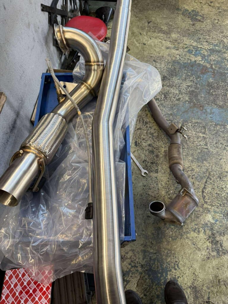 ada949e174a926ef139e7a7cc88be664