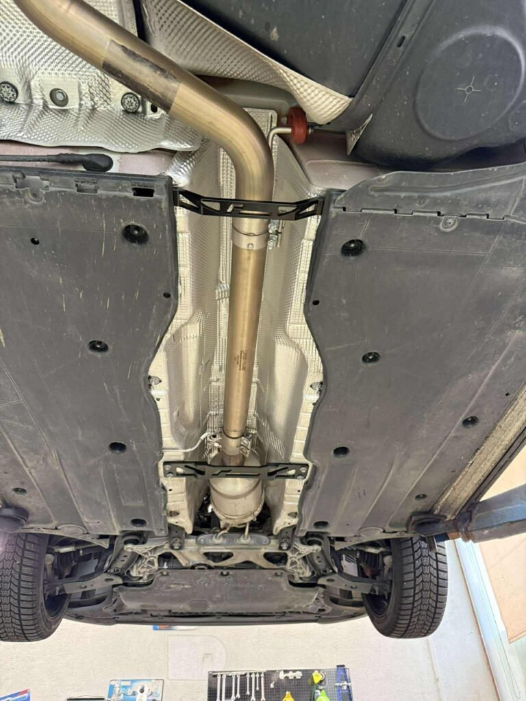 b68aa5242e447551b6bd0088298a8be2