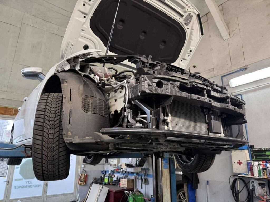 c7b3baa22fc44e05995ea14cff569dcd