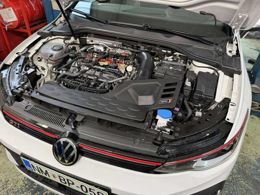 ce4321f6778fe638f2491f3660f1d59d