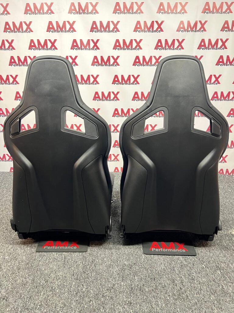 ea882e81 19b6 4906 8a75 ba099bb856de