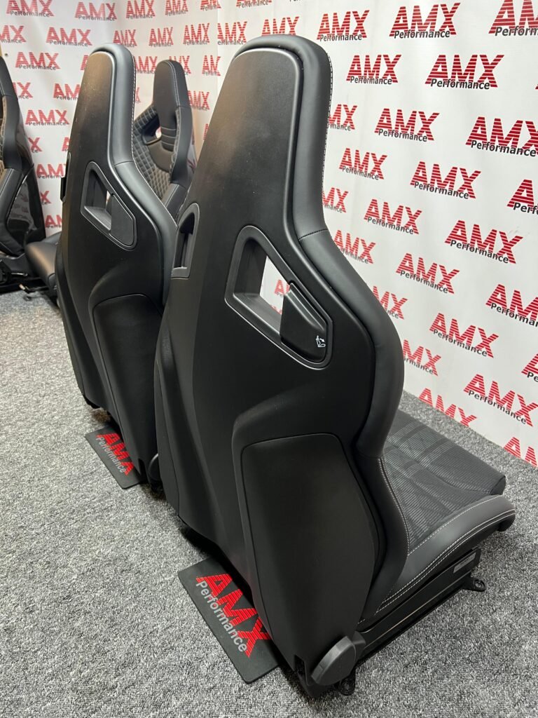 ec87eaab 228e 48af a1b4 12d35ce31bfc