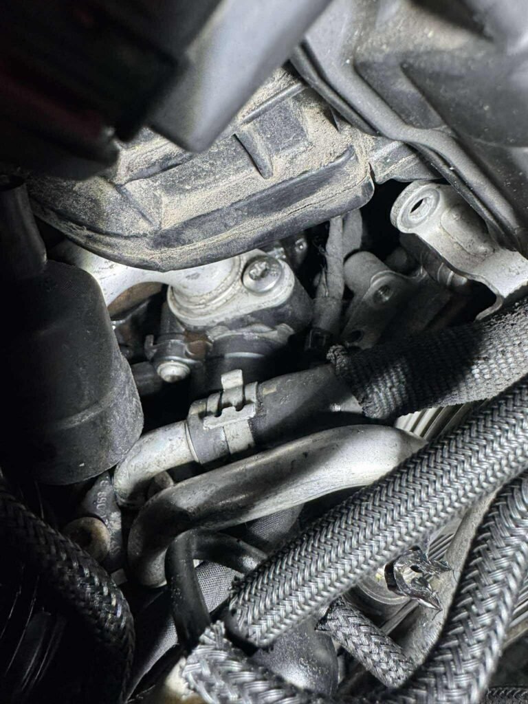 fd95f972496d7c400f98af198e163fbf