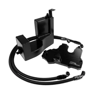 catch can set vag 2.0 tsi ea888 gen.3 (z.b. golf 7 gti/cs/r, leon 5f cupra)