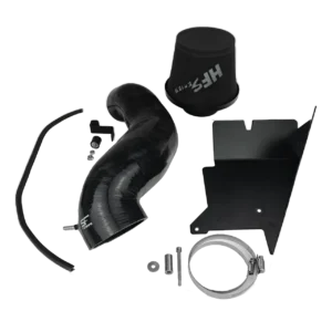 hfi air intake open vag 2.0 t(f)si ea888 gen.4 (e.g. golf 8 gti, leon kl) with certificate