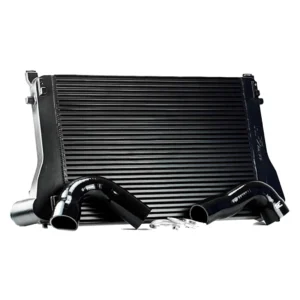 hf series intercooler set vag 2.0 t(f)si ea888 gen.4 (e.g. golf 8 gti, leon kl, )