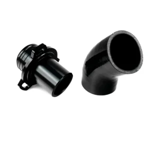 turbo outlet vag 1.8 2.0 t(f)si ea888 gen.4 (z.b. golf 8 gti, leon kl)