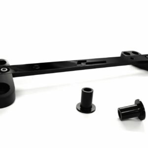 front subframe brace for mqb/mqb evo – vwr810006