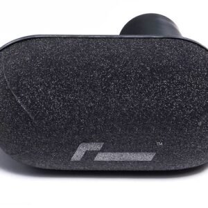 r600 replacement air filter – vwr12g7r600fo