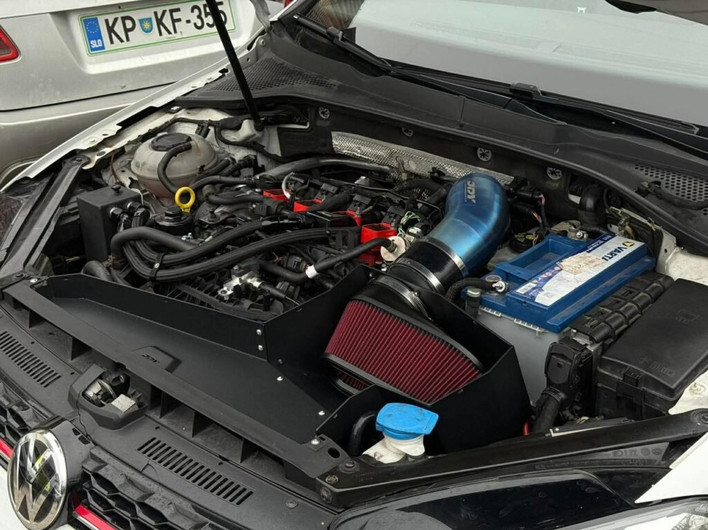 597807734 1154824490148633 6884666748436078704 n